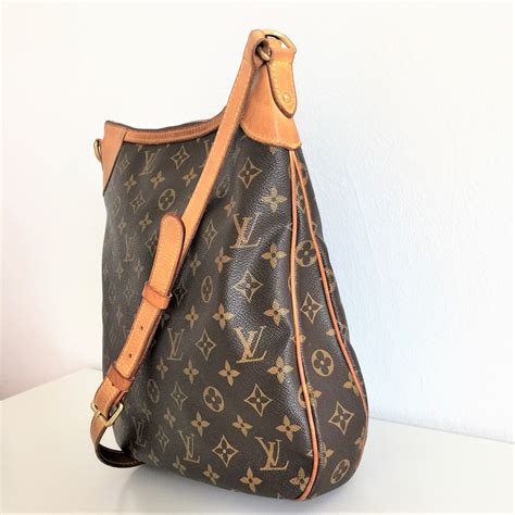 secondamano louis vuitton borse|farfetch louis vuitton.